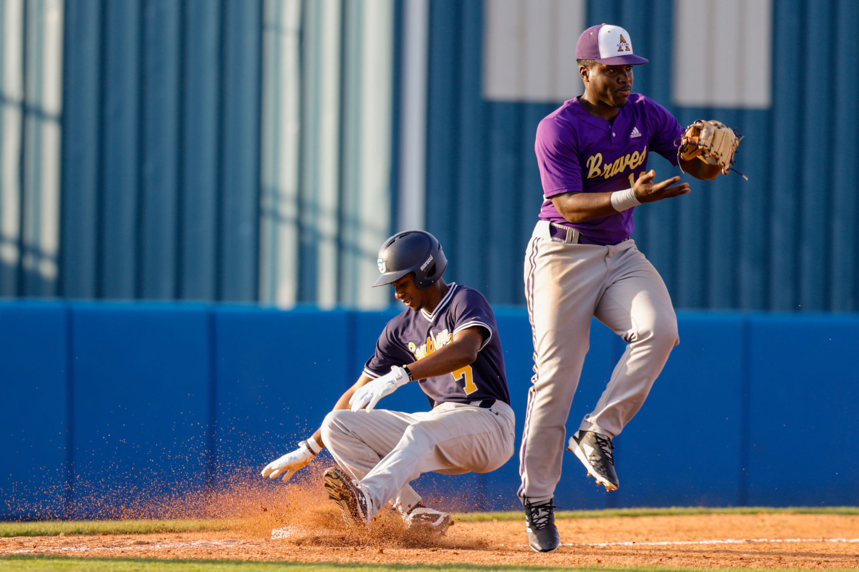 alcornsouthern78.021819